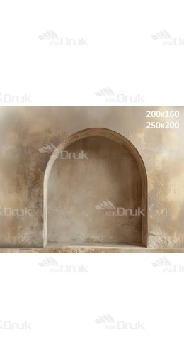 Tło fotograficzne 2752